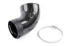 Dinan D760-0062 Carbon Fiber Turbo Inlet Pipe New. Price: $183.95.