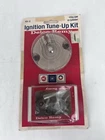 Nos Ac Delco Remy 8 Cylinder Tune Up Kit Camaro Chevelle Gto (read) New. Price: $29.99.