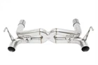 Fabspeed Ferrari 488 Gtb / Spider Supersport X-pipe Exhaust System 2016+ New. Price: $5078.95.
