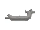 Jp Group Dansk Exhaust Manifold Heat Exchanger 8123100470 Vw Volkswagen Beetle New. Price: $188.40.