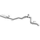 Magnaflow 19486 Exhaust System Kit New. Price: $762.05.