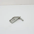 New Bmw F20 Rear Silencer Left Bracket 18307620316 Original. Price: $69.70.