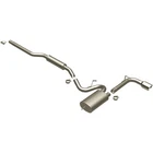 Magnaflow 16822 Street Stainless Cat-back Exhaust System New. Price: $1002.99.