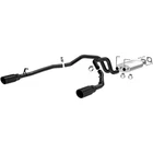 Magnaflow 19430 Exhaust System Kit New. Price: $1428.00.