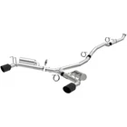 Magnaflow Cat-back Exhaust System For 2022+ Honda Civic Si Neo 19600 New. Price: $1726.00.