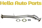 Plm Power Driven Front Pipe For 2013+ Fr-s Brz GT86 New. Price: $298.98.