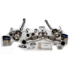 Hks 32009-BN002 Hi-power Exhaust New. Price: $2056.25.