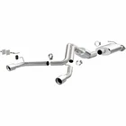 Magnaflow 16772 Exhaust System Kit New. Price: $1290.29.