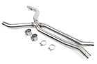 Dinan G8X-M3M4-F-GB F-pack Experience Package For 23-25 Bmw X5/X6/X7 M60I New. Price: $4387.95.