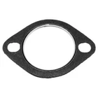 31307 Walker Exhaust Pipe Gasket Driver Passenger Side New For Chevy Rh Lh. Price: $27.82.