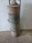 2011 International Prostar Isx Dpf Exhaust System (11923918 Used. Price: $750.68.