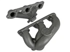 Afe Bladerunner Ported Ductile Iron Exhaust Manifold 07-11 For Jeep Wrangler (jk New. Price: $382.00.