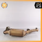 07-08 Mercedes X164 GL320 ML320 Cdi Engine Rear Exhaust Downpipe 1644901492 Oem Used. Price: $610.23.