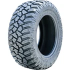 Tire Fury Country Hunter M/t Lt 35X12.50R26 Load Ply Mt Mud New. Price: $491.14.