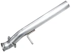 Awe For 2023+ Toyota Gr Corolla Touring-to-track Conversion Kit New. Price: $201.08.