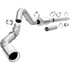 Magnaflow Exhaust Products Performance 19577 New. Price: $1630.00.