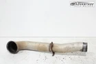 2018-2024 Freightliner Cascadia 14.8L DD15 Engine Exhaust System Pipe Oem Used. Price: $158.78.