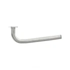 Exhaust Pipe Walker 53719 New. Price: $37.34.