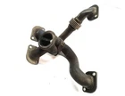12-20 Bmw M5 M6 M8 X5M X6M (F06 F10 F12 F13 F85) 4.4L S63 Right Exhaust Manifold Used. Price: $374.99.