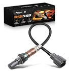 Maxpeedingrods Oxygen Sensor Air Fuel Ratio 234-9009 Upstream For Toyota New. Price: $40.50.