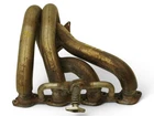 2002-2006 Maserati Spyder M138 4.2L Exhaust Manifold Left Driver 183795 Oem Used. Price: $734.29.