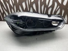 2018-2023 Bmw X2 F39 Full Led Headlight Right Passenger Side Oem 8738190-04 Used. Price: $1100.00.