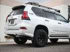Afe Power 49-36048-P Mach Force-xp Cat-back 304 Stainlees Steel Exhaust System New. Price: $884.00.