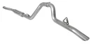 K&n 67-1515 Exhaust Kit New. Price: $682.99.