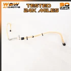 07-11 Bentley Continental Gtc Convertible Engine Vacuum Hose Pipe Line Oem Used. Price: $109.52.
