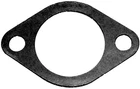 Ap Exhaust Pipe Flange Gasket 2002 Forester New. Price: $31.35.
