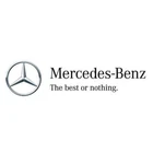 Genuine Mercedes-benz Ts Catalytic Converter Sys 212-490-75-00-85 New. Price: $888.56.