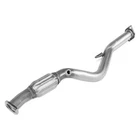 For Hyundai Accent 2006-2011 Brexhaust 750-147 Pipe New. Price: $133.67.