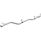 19269 Magnaflow Exhaust System For Chevy Sedan Chevrolet Cruze 2016-2019 New. Price: $1035.53.
