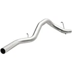 For Chevrolet Silverado Gmc Sierra Hd Brexhaust Tail Pipe Dac New. Price: $280.41.