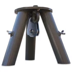Buckboss One Size Green New. Price: $87.58.