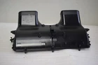 2017-2018 Porsche 911 991 Housing Air Cleaner Upper Part Factory Oem Used. Price: $83.68.