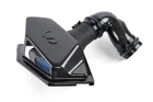 Dinan Air Intake Kit Semi-open Fits 2016-2021 Bmw M240I/340I/44 New. Price: $549.95.