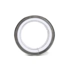 Dinan Exhaust Tail Pipe Tip D663-0573-BOX; New. Price: $104.97.