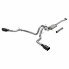 Flowmaster Cat Back Exhaust Ford 2015-2020 Part 717871 Performance New. Price: $1075.95.