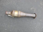 Aston Martin DB9 Dbs (2009-2015) Exhaust System (#1) 4G435E211-AC Used. Price: $719.20.