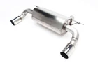 Dinan D660-0045-BLK New. Price: $1549.95.