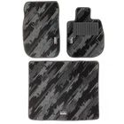 Hks Floormats DB#2 Full Set Oct Lhd 53001-AT019 New. Price: $611.65.