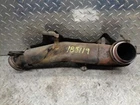 99-07 Silverado 6.6L Front Exhaust Pipe 15068671 174703 Used. Price: $180.00.