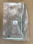 Mitsubishi Water Pump Pipe - 1310B317 **genuine New Oem Part**. Price: $78.38.