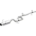 Magnaflow 15643 Exhaust System Kit New. Price: $784.48.