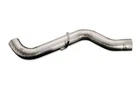 Tomei Muffler Kit Repair Part For 11-21 Sti 4DR. Main Pipe B #2 New. Price: $247.00.