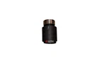 Valvetronic VTD.TIP.SLVE.25.35.RC 1X1 Carbon Fiber 2.5"IN 3.5"OUT Sleeve New. Price: $89.99.