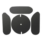 Dei For 64-'65 Chevelle Under Hood Kit New. Price: $45.74.