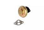 Genuine Gm F Valve Kit 19210640 New. Price: $99.89.