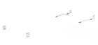Holman 409TD Ladder Rack Mounting Hardware; Hd Aluminum; For New. Price: $342.45.